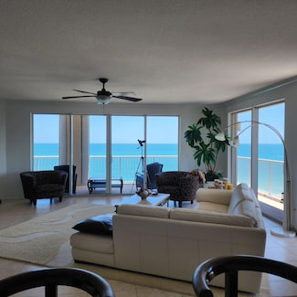 4180 N Highway A1a Unit 1105, Hutchinson Island, FL 34949