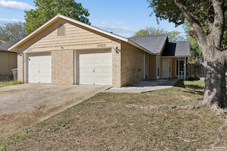 14423 Watermill, San Antonio, TX 78217