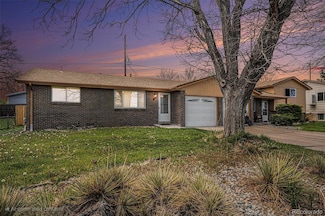 425 S Kipling St, Lakewood, CO 80226