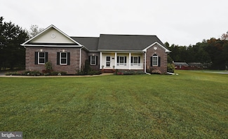 15300 Electric Place, Hughesville, MD 20637