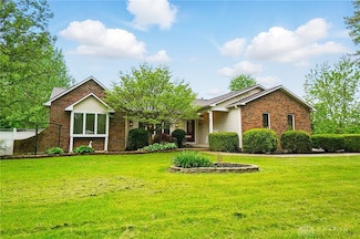 2251 Washington Mill Rd, Xenia, OH 45385