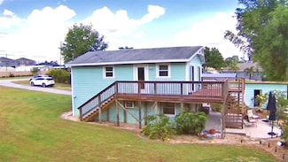 4920 Old Lucerne Park Rd, Winter Haven, FL 33881