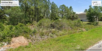362 Hyacinth St, Port Charlotte, FL 33954