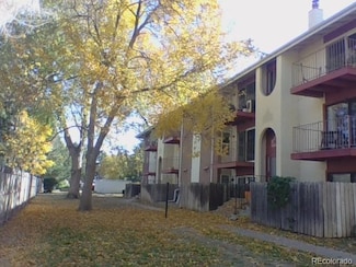 12172 Huron St Unit 207, Denver, CO 80234