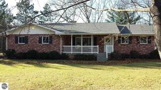 1625 Binder Rd, National City, MI 48748