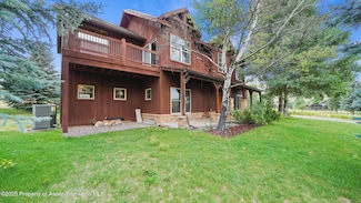 148 Laird Ln, Glenwood Springs, CO 81601