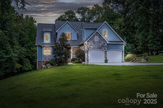 2593 Cozy Cove, York, SC 29745