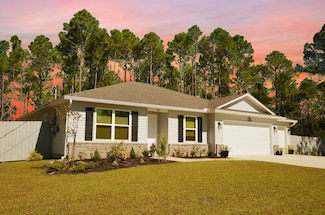 6618 Angle Rd, Navarre, FL 32566