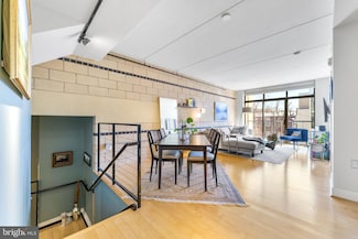 1529 14th St NW Unit 309, Washington, DC 20005
