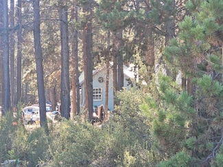 436 Bonner Ln, Crescent, OR 97733