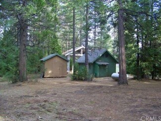 7076 Cranes Nest Rd, Mariposa, CA 95338