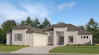 Napoli II, Lakewood Ranch, FL 34202