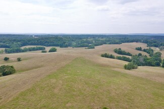 RR 1 Box 438K County Rd O-532, Ava, MO 65608