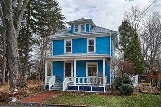 29 Sumner Ave, Florence, MA 01062