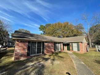 1411 19th St, Columbus, GA 31901