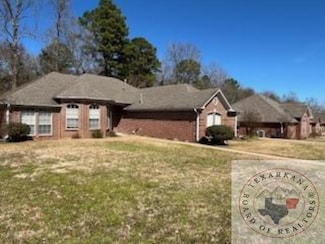 502 Mitchell Ryan, Wake Village, TX 75501