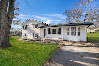 104 Elissa Dr, Hendersonville, TN 37075