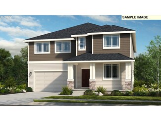 16704 SW Colorado Ln, Tigard, OR 97224