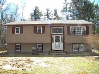 10 Sycamore Dr, Townsend, MA 01469