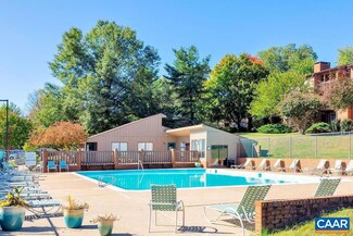 103 Turtle Creek Rd Unit 6, Charlottesville, VA 22901