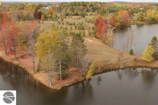 2280 Pilatus Ct, West Branch, MI 48661