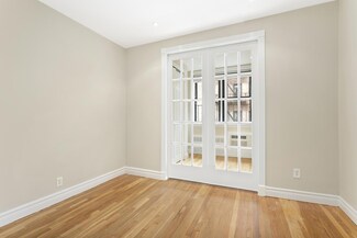 336 E 81st St Unit 4-B, New York, NY 10028