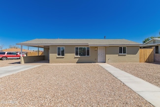 5607 S 17th St, Phoenix, AZ 85040