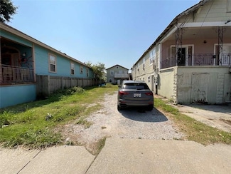 8428 Forshey St, New Orleans, LA 70118