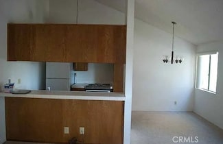 6188 Agee St Unit 230, San Diego, CA 92122