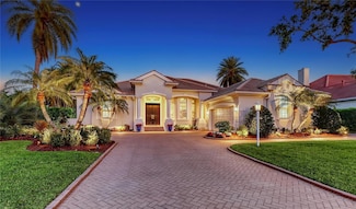 7340 Barclay Ct, University Park, FL 34201