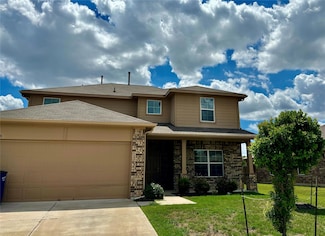 1905 Alamo Heights Ave, Austin, TX 78754