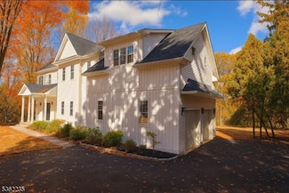 58 Cooper Rd, Denville, NJ 07834