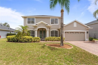 3333 Atmore Terrace, Ocoee, FL 34761