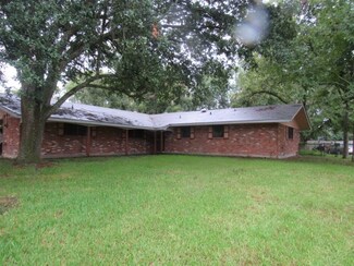 3320 Warren Dr, Baton Rouge, LA 70814