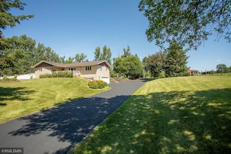 550 Eldo Ln SW, Alexandria, MN 56308
