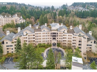 6605 W Burnside Rd Unit 143, Portland, OR 97210