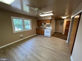 1000 E Willow Grove Ave, Wyndmoor, PA 19038