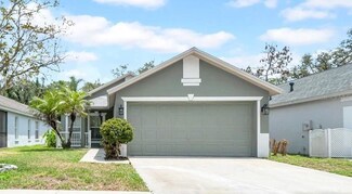 5825 Meadowpark Place, Lithia, FL 33547