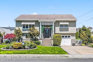 279A Cleveland Ave Unit A, Long Branch, NJ 07740