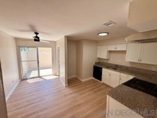 135 Cook St Unit 1, Redlands, CA 92374