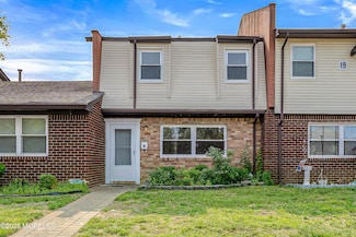 174 Esmeralda Ct, Brick, NJ 08724