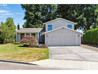 7286 SE Michael Dr, Milwaukie, OR 97222