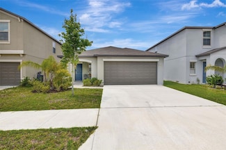 7225 Ronnie Gardens Ct, Tampa, FL 33619