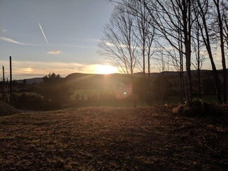 970 Nh Route 10, Orford, NH 03777