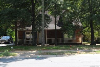 6300 Suntrace Way, Charlotte, NC 28269