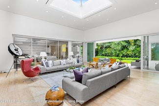 228 Seabreeze Ave, Palm Beach, FL 33480
