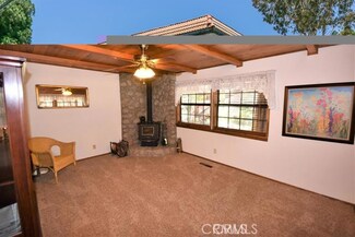 9119 Wakefield Ave Unit 24, Panorama City, CA 91402