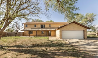 7441 34th St, Lubbock, TX 79407