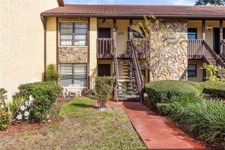 7725 Forest Trail Unit 2, Port Richey, FL 34668