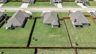 595 Randys Way, Pilot Point, TX 76258